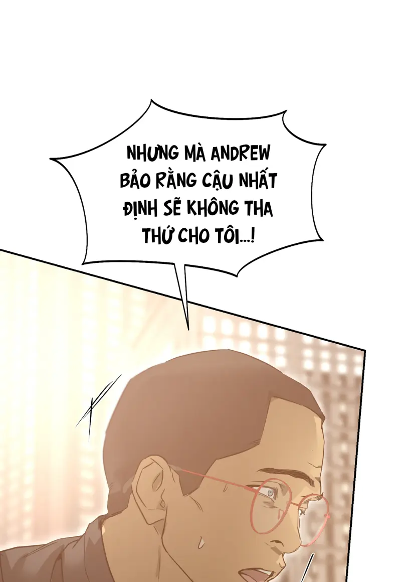 NERD PROJECT Chapter 55 - Next 