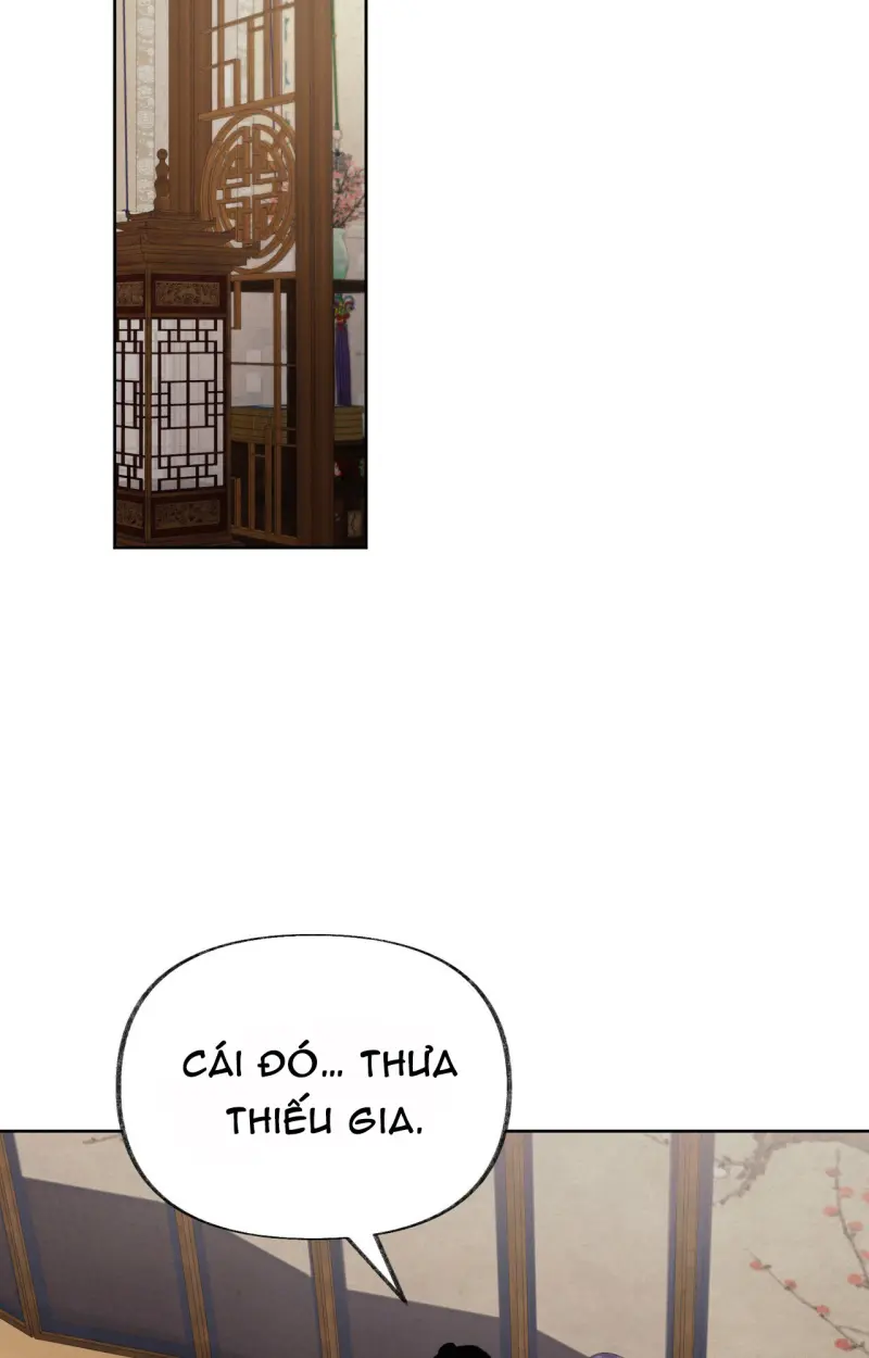 NGHỊCH SÁT Chapter 14 - Next 