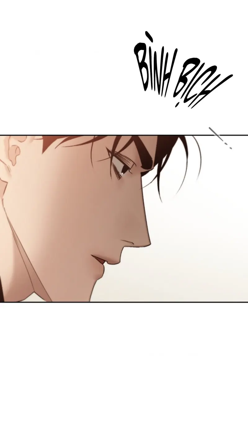 THUỐC ĐỘC Chapter 58 - Next 