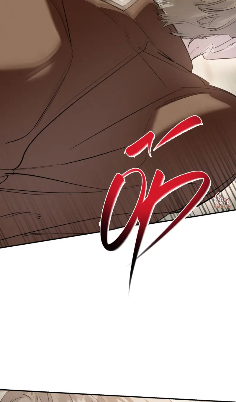 LỆNH CỨU RỖI Chapter 83 - Next Chapter 84