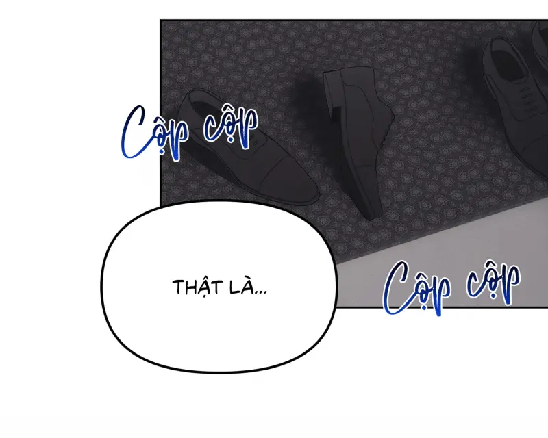 BẪY CHUỘT Chapter 6 19+ - Next 