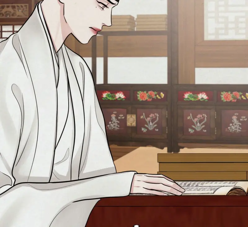 NGHỊCH SÁT Chapter 14 - Next 