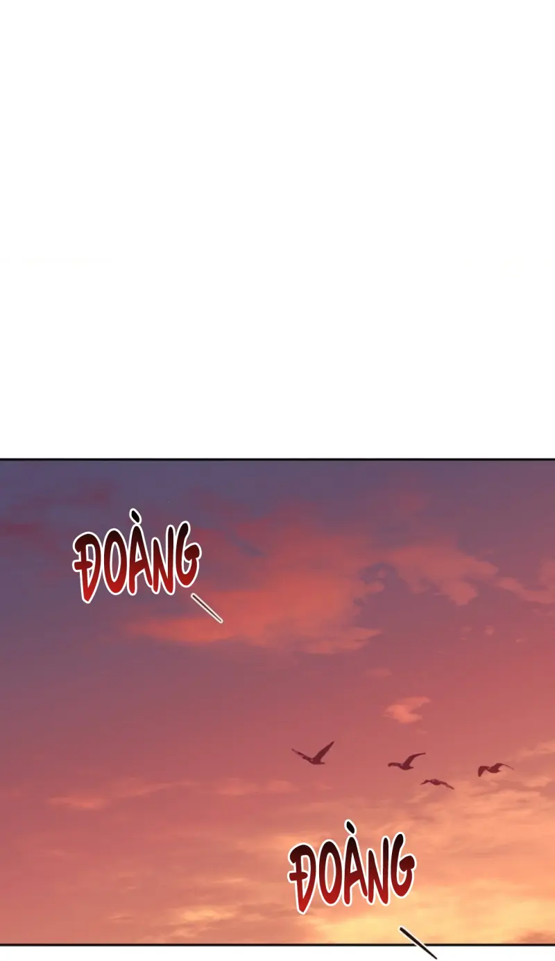 THUỐC ĐỘC Chapter 58 - Next 