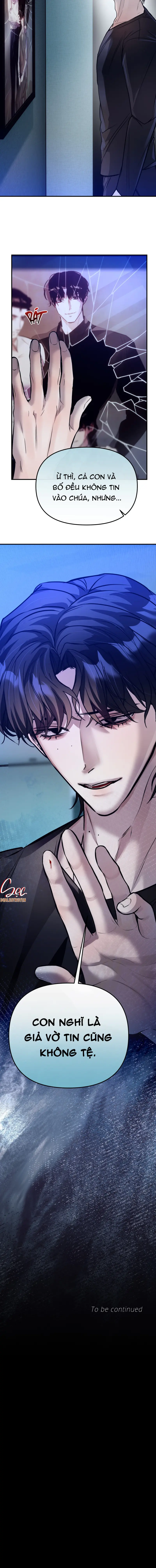 (ABO) BỐ TÔI TRỞ THÀNH TÀI SẢN CÔNG CỘNG Chapter 26 nt1 - Next 