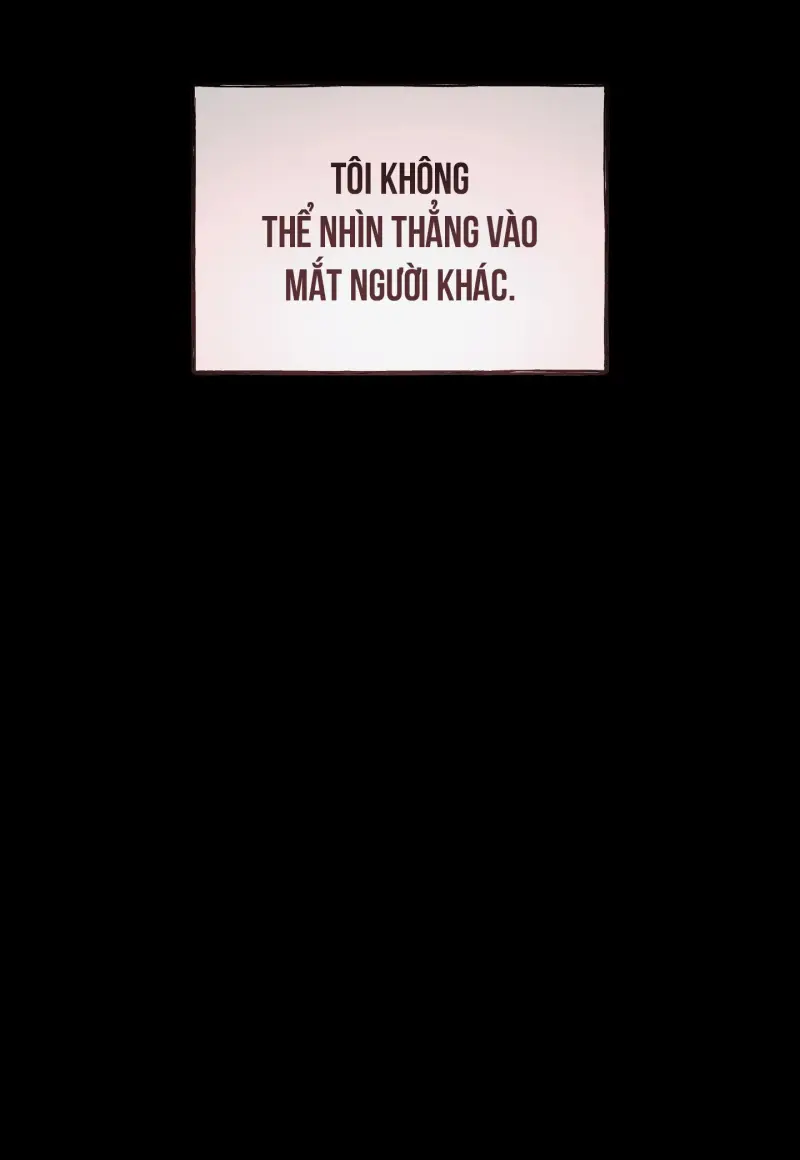 One-Room TA Chapter 61 - Next 