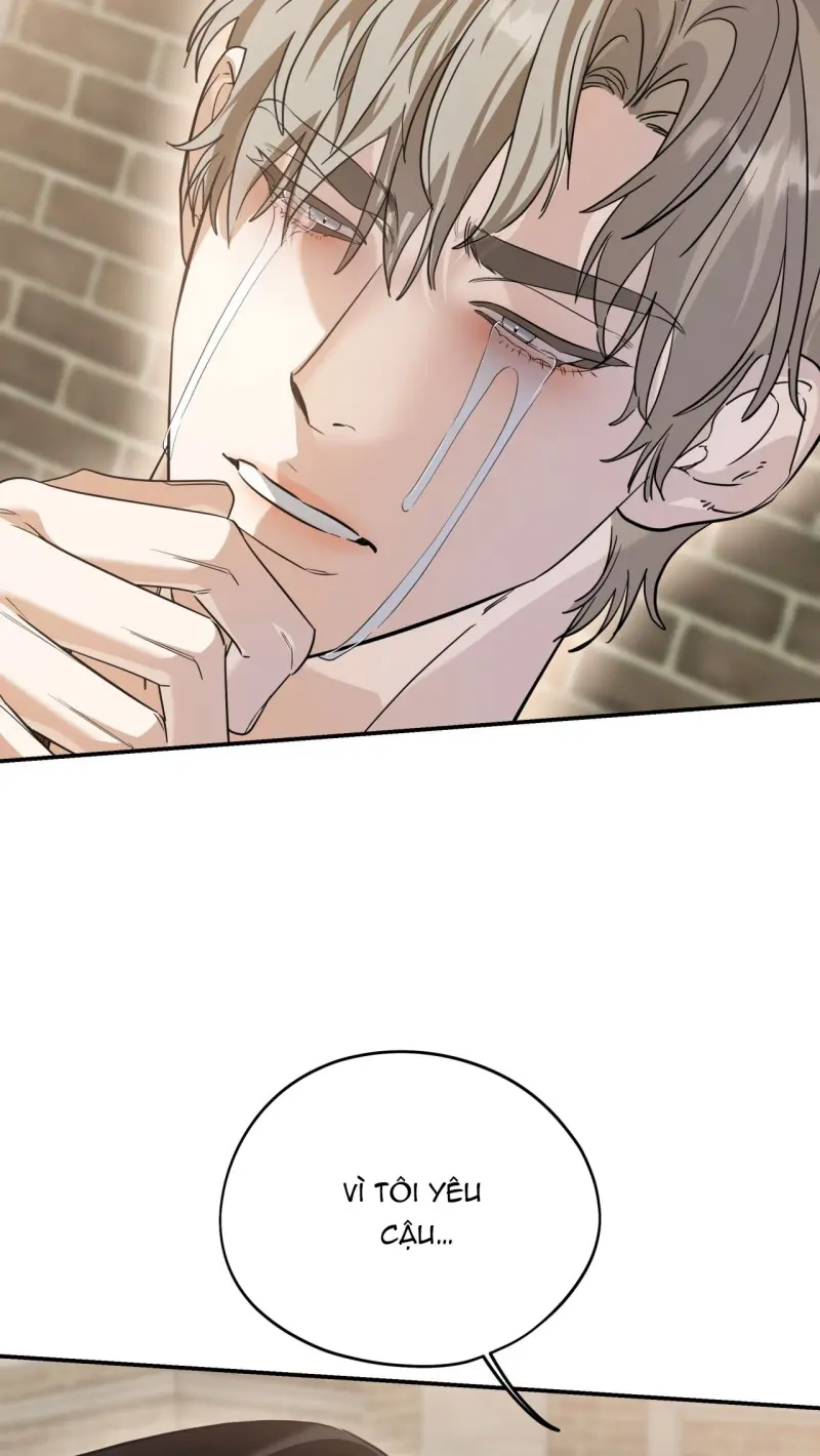 LỆNH CỨU RỖI Chapter 83 - Next Chapter 84