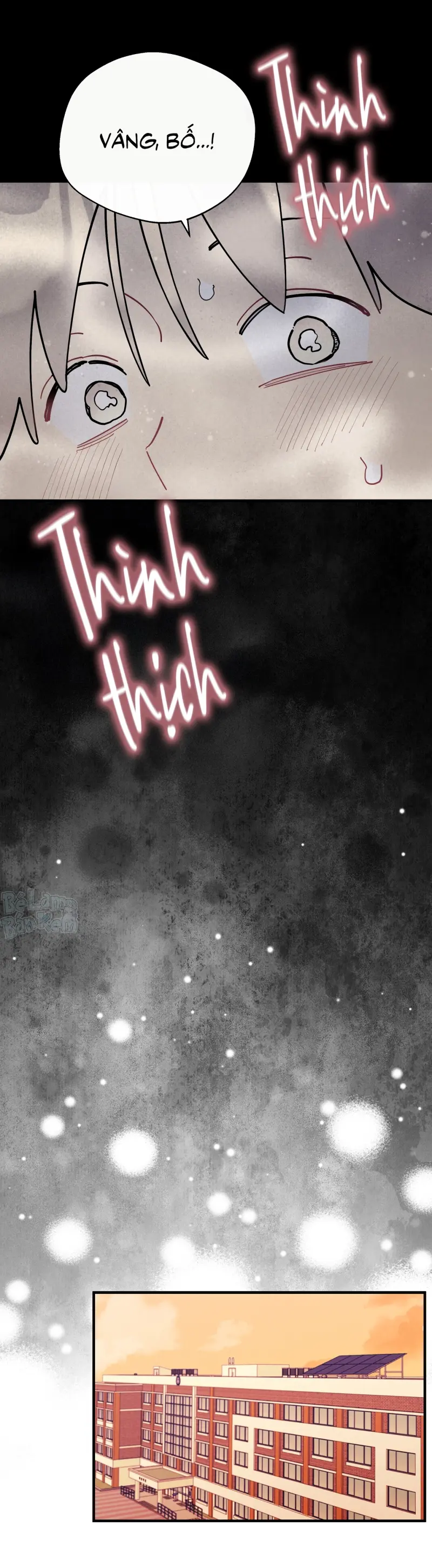 One-Room TA Chapter 61 - Next 