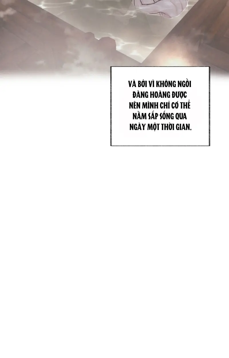 NGHỊCH SÁT Chapter 14 - Next 