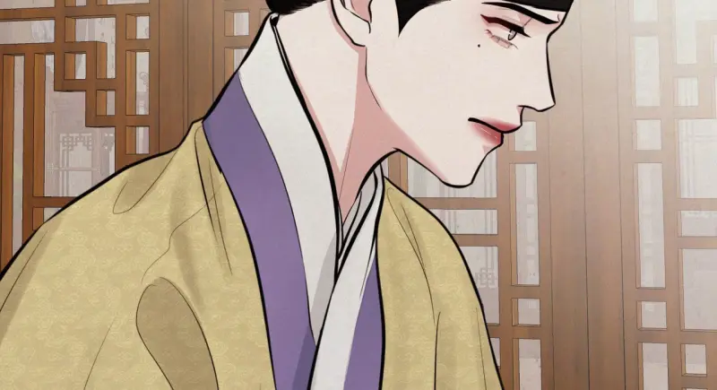 NGHỊCH SÁT Chapter 14 - Next 