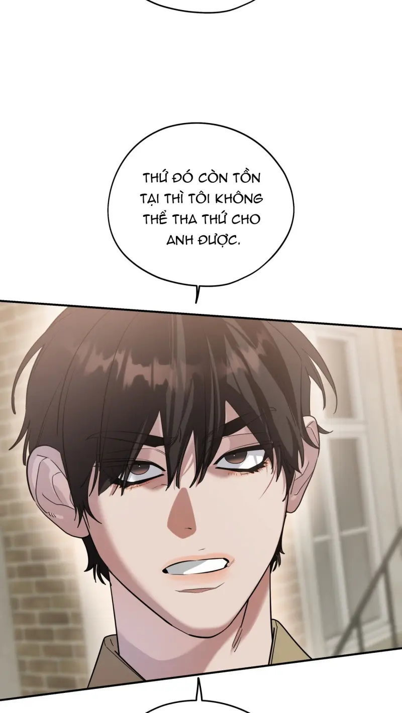 LỆNH CỨU RỖI Chapter 83 - Next Chapter 84