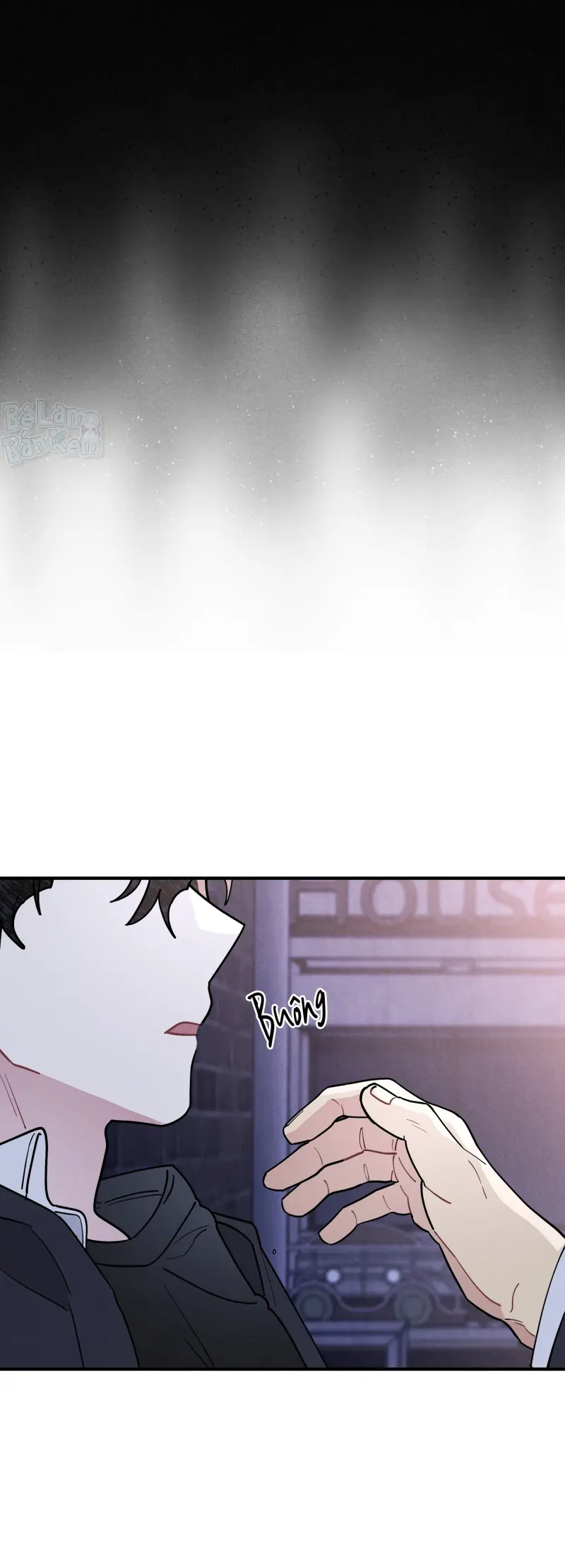 One-Room TA Chapter 61 - Next 