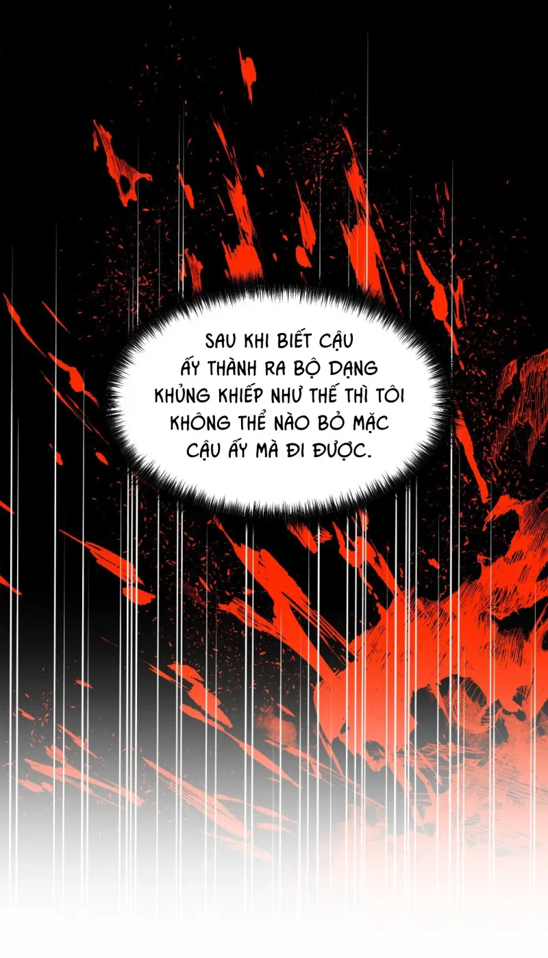 NEW TRASH Chapter 8 - Next 