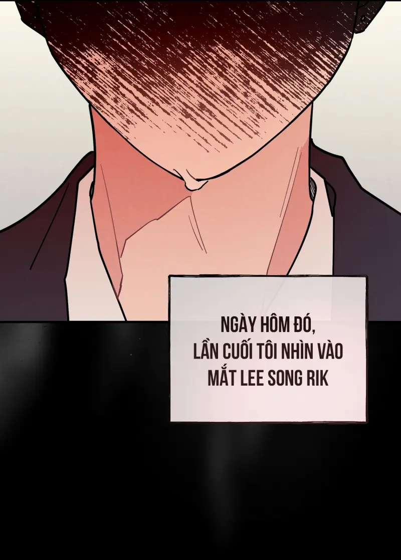 One-Room TA Chapter 61 - Next 