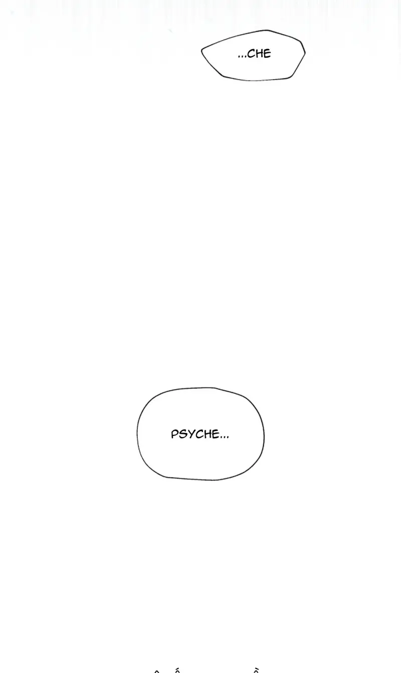 PSYCHE Chapter 8 - Trang 2