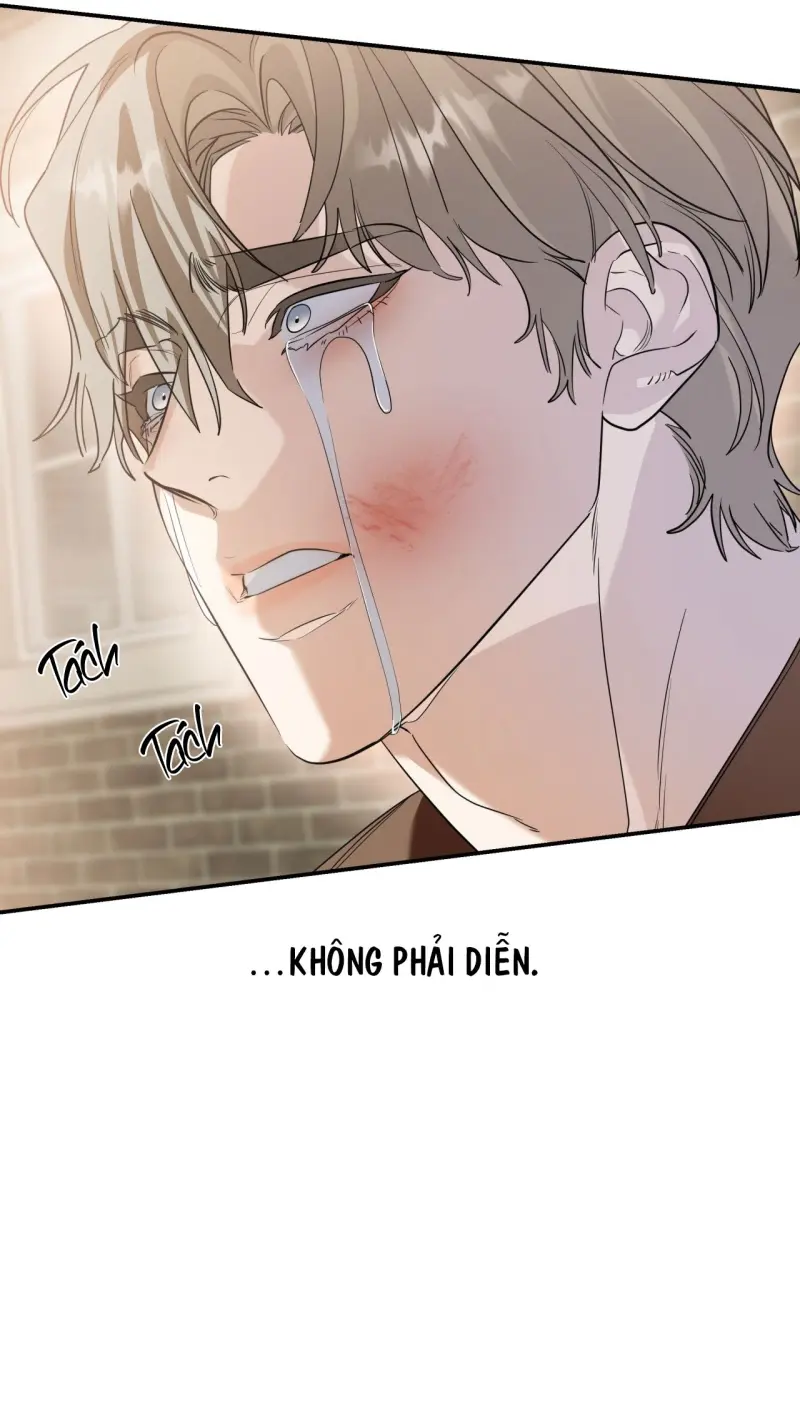 LỆNH CỨU RỖI Chapter 83 - Next Chapter 84