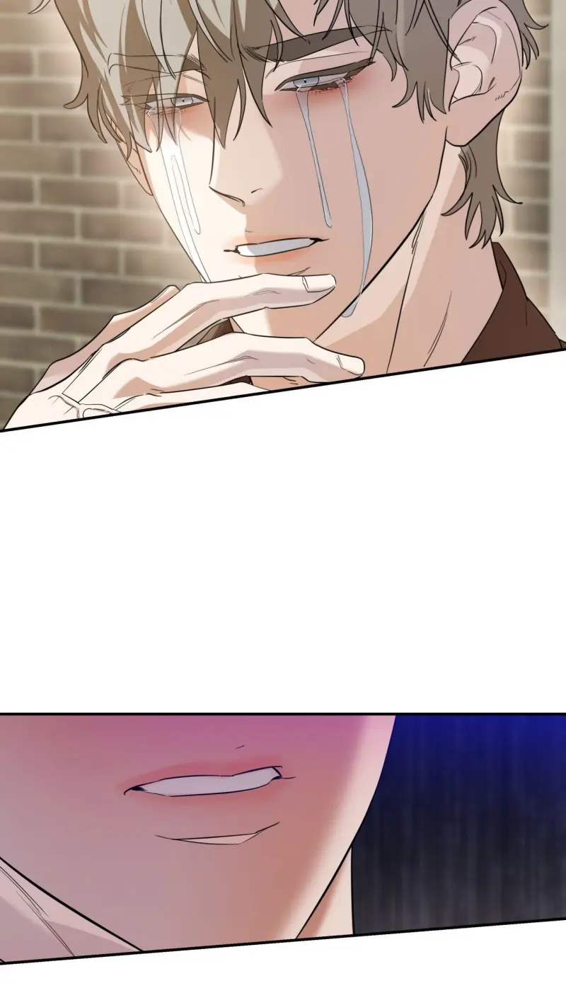 LỆNH CỨU RỖI Chapter 83 - Next Chapter 84