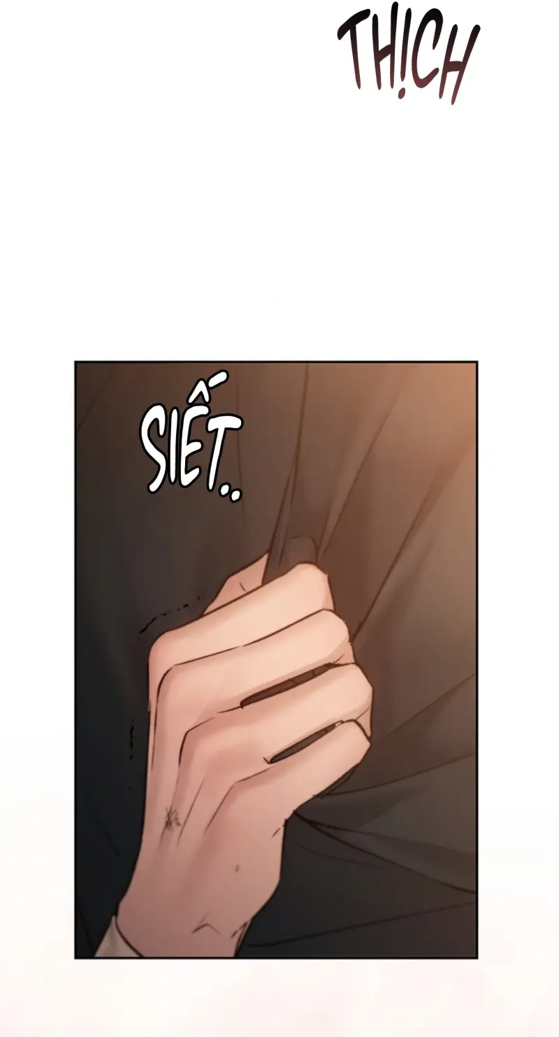 THUỐC ĐỘC Chapter 58 - Next 