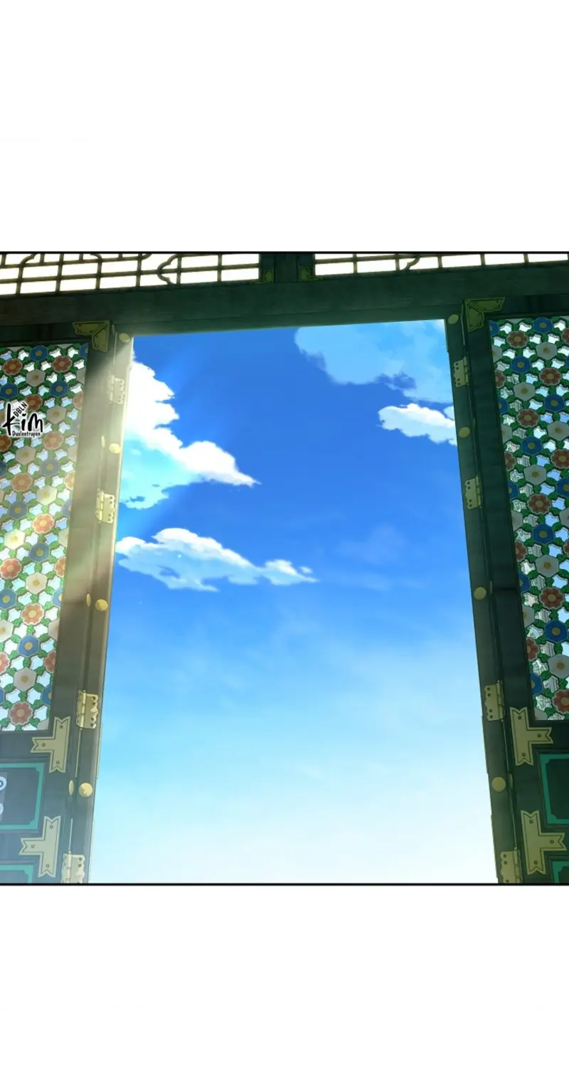 THUỐC ĐỘC Chapter 58 - Next 