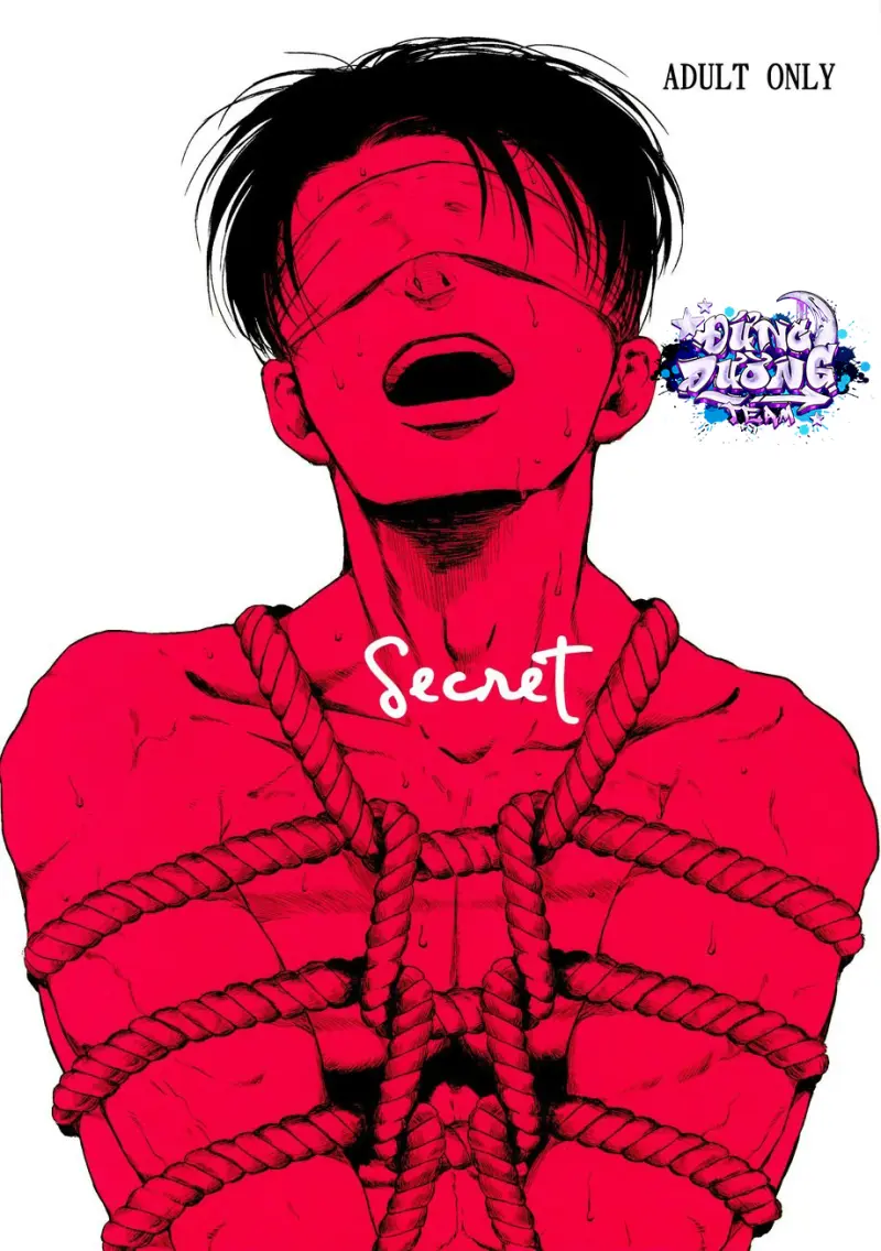 ONESHORT BÁI THIẾN Chapter 18 19+ - Next 