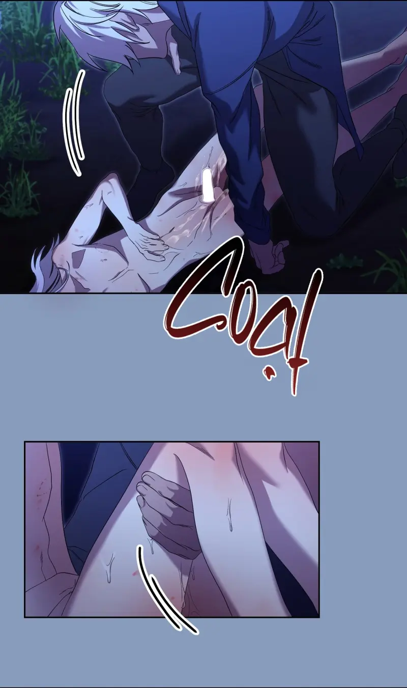 TRUYỂN TẬP - NHỮNG CON KU NÚNG NÍNH Chapter 2 19+ Thuần Hoá - Trang 2