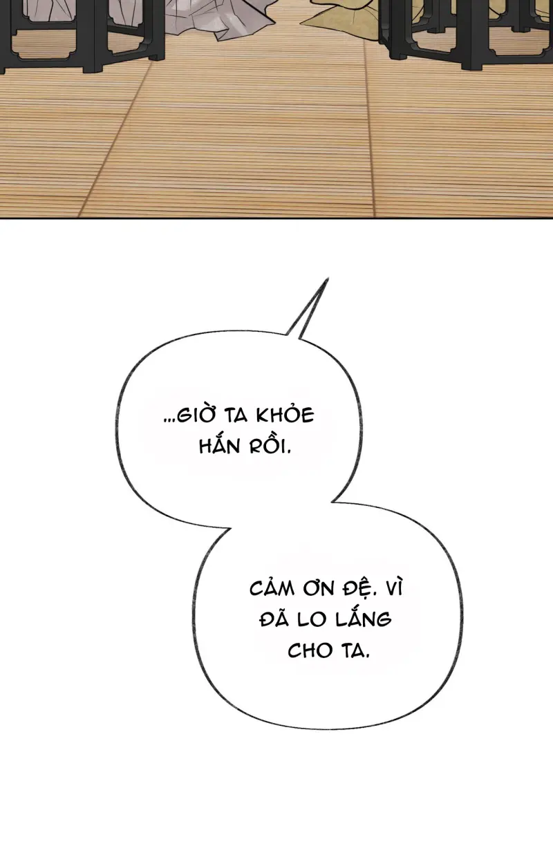 NGHỊCH SÁT Chapter 14 - Next 