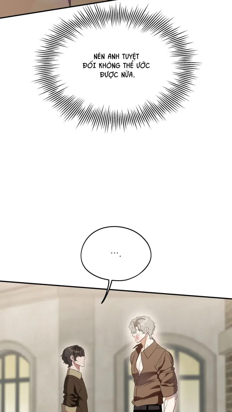 LỆNH CỨU RỖI Chapter 83 - Next Chapter 84