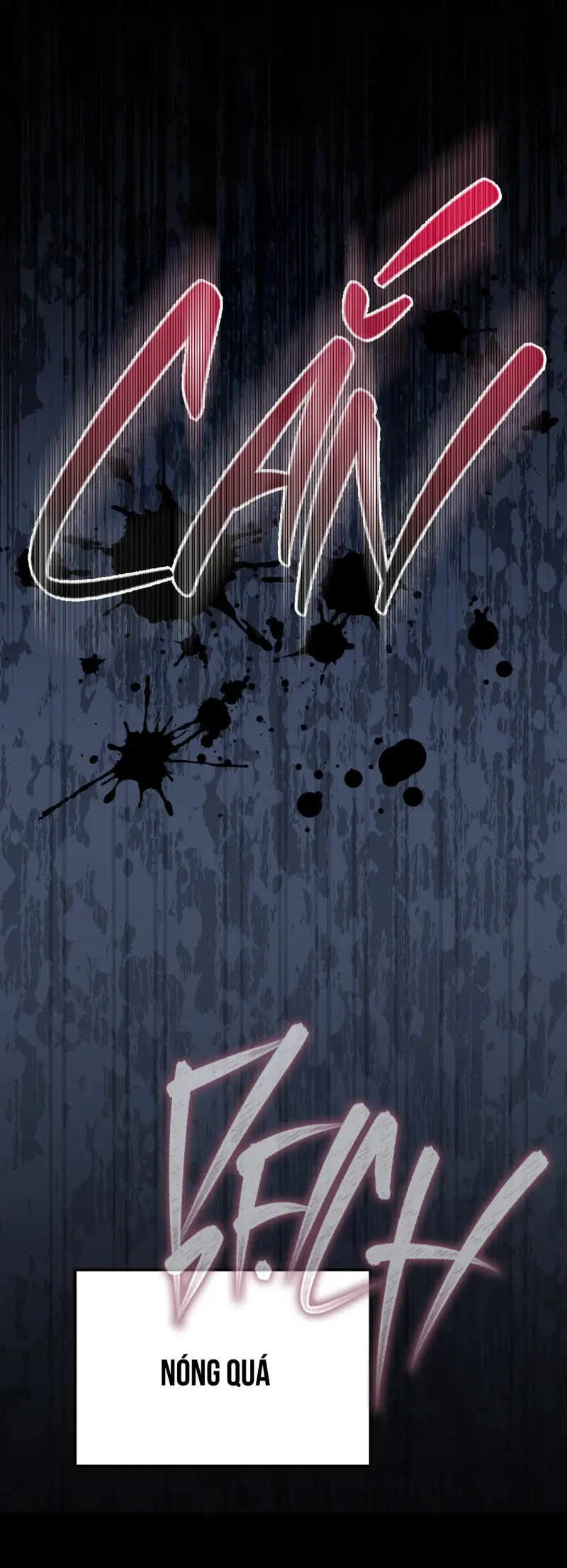 TRUYỂN TẬP - NHỮNG CON KU NÚNG NÍNH Chapter 2 19+ Thuần Hoá - Trang 2