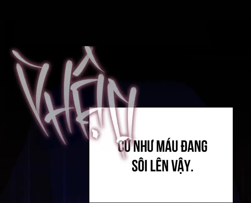 TRUYỂN TẬP - NHỮNG CON KU NÚNG NÍNH Chapter 2 19+ Thuần Hoá - Trang 2