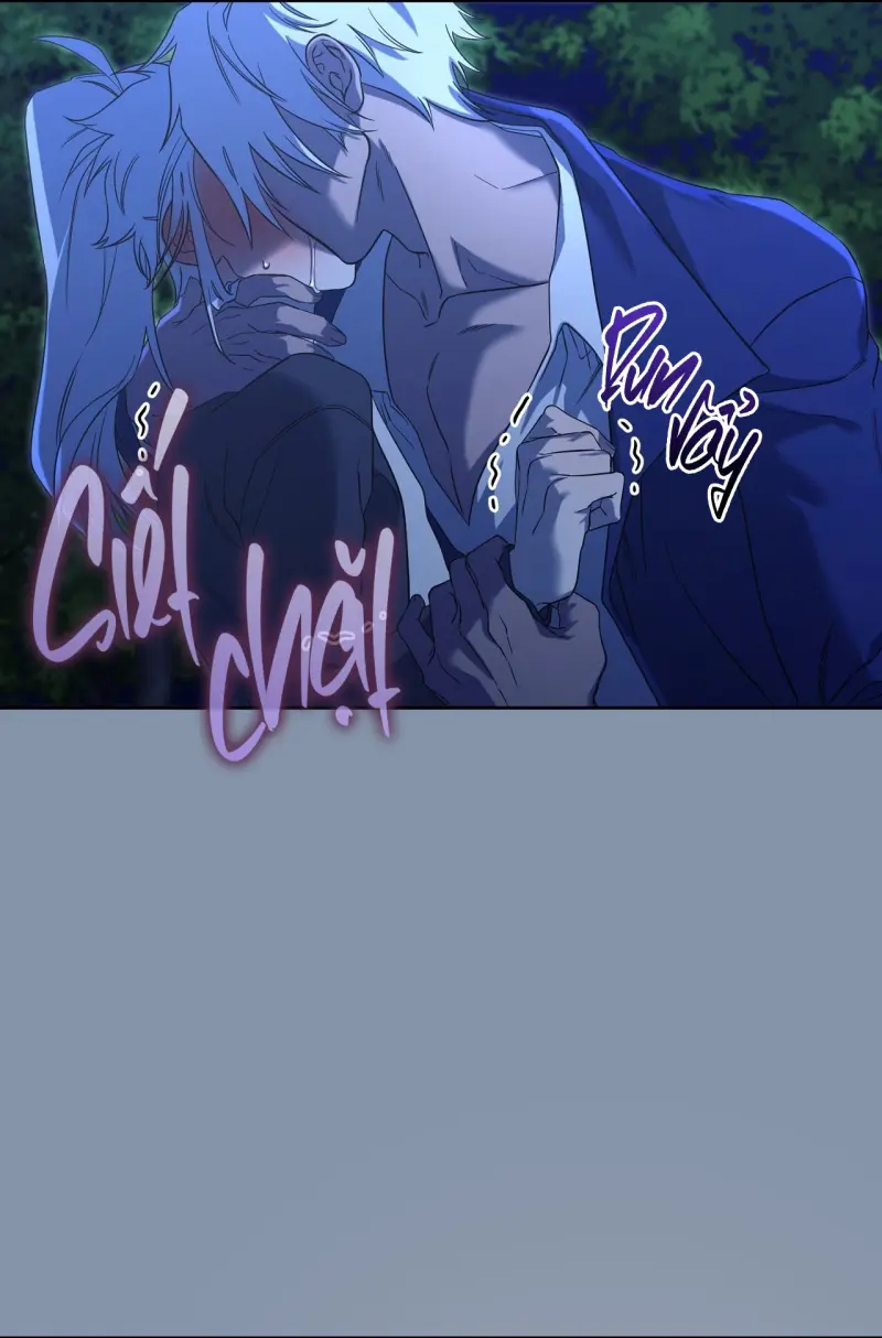 TRUYỂN TẬP - NHỮNG CON KU NÚNG NÍNH Chapter 2 19+ Thuần Hoá - Trang 2