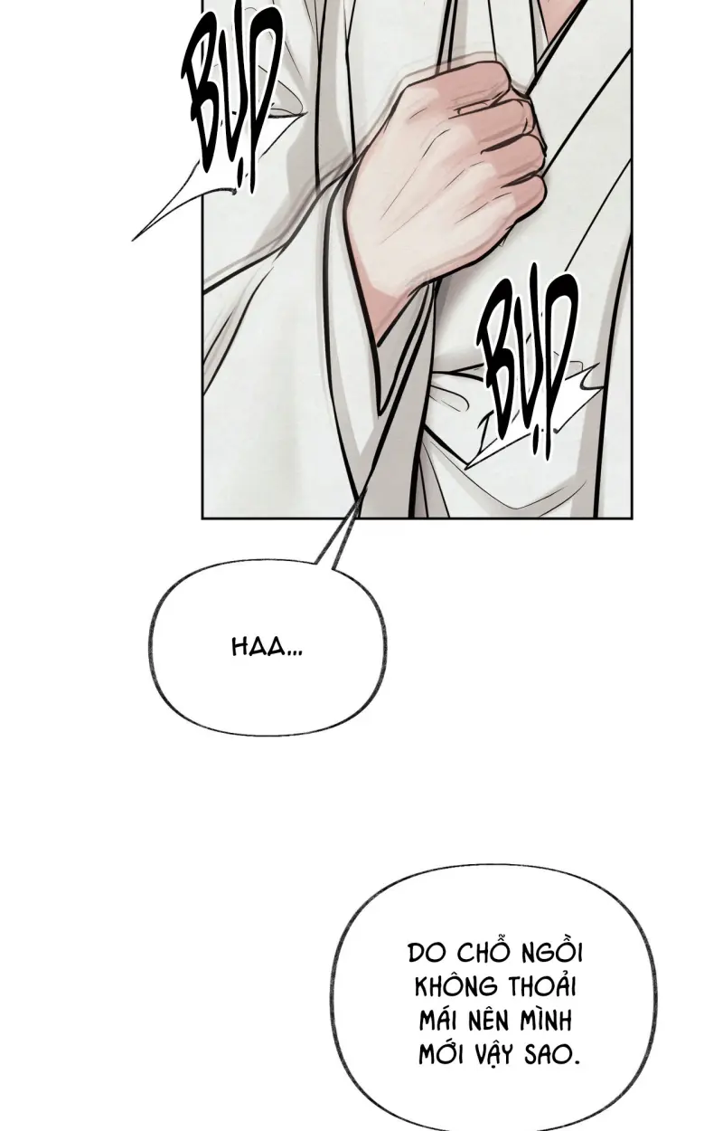 NGHỊCH SÁT Chapter 14 - Next 