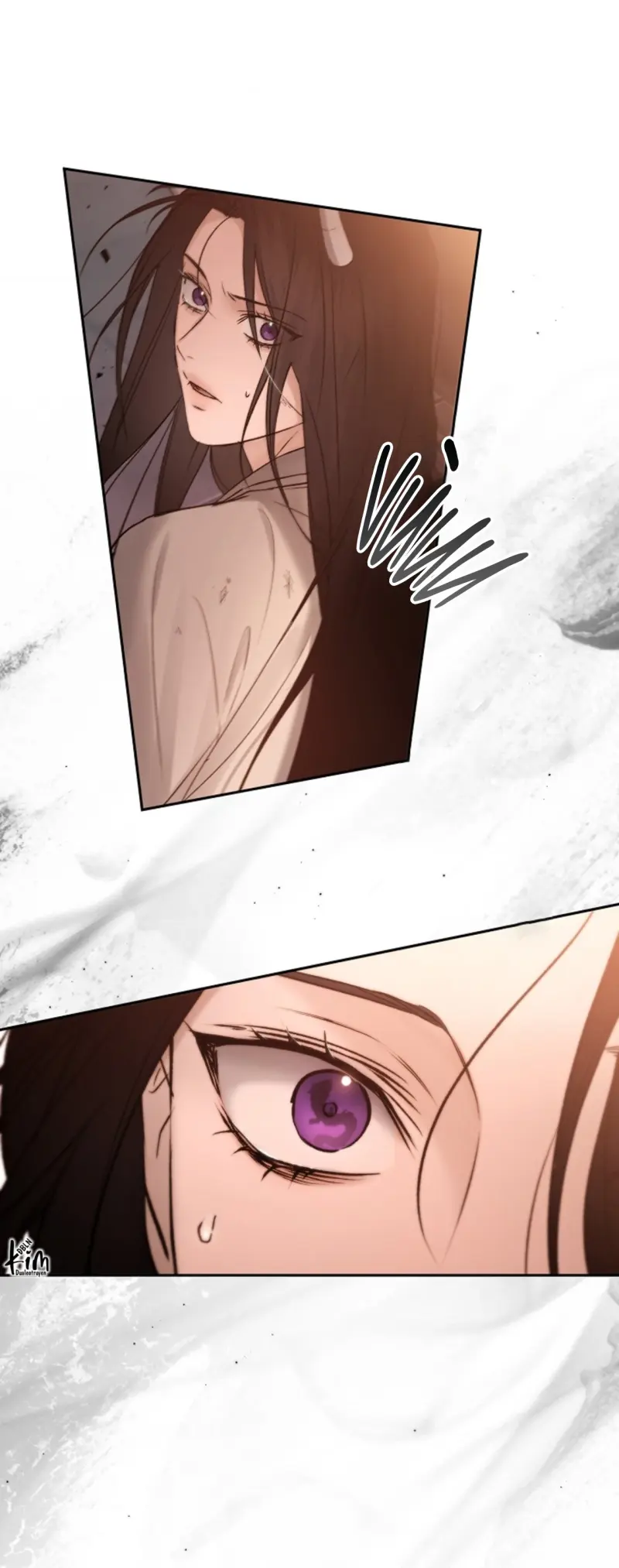 THUỐC ĐỘC Chapter 58 - Next 