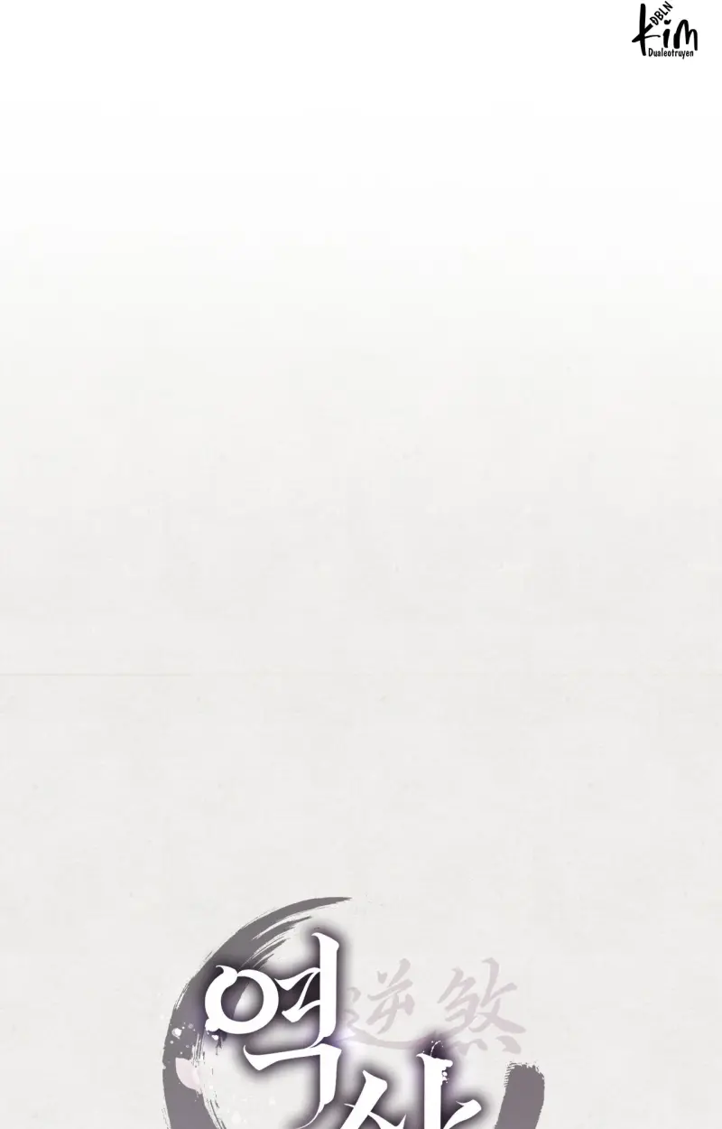 NGHỊCH SÁT Chapter 14 - Next 