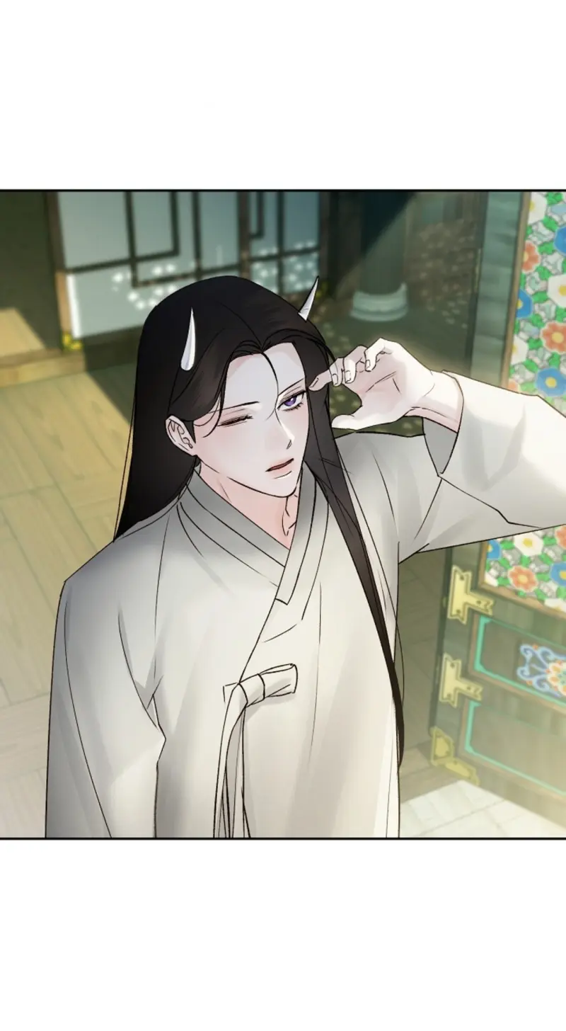 THUỐC ĐỘC Chapter 58 - Next 