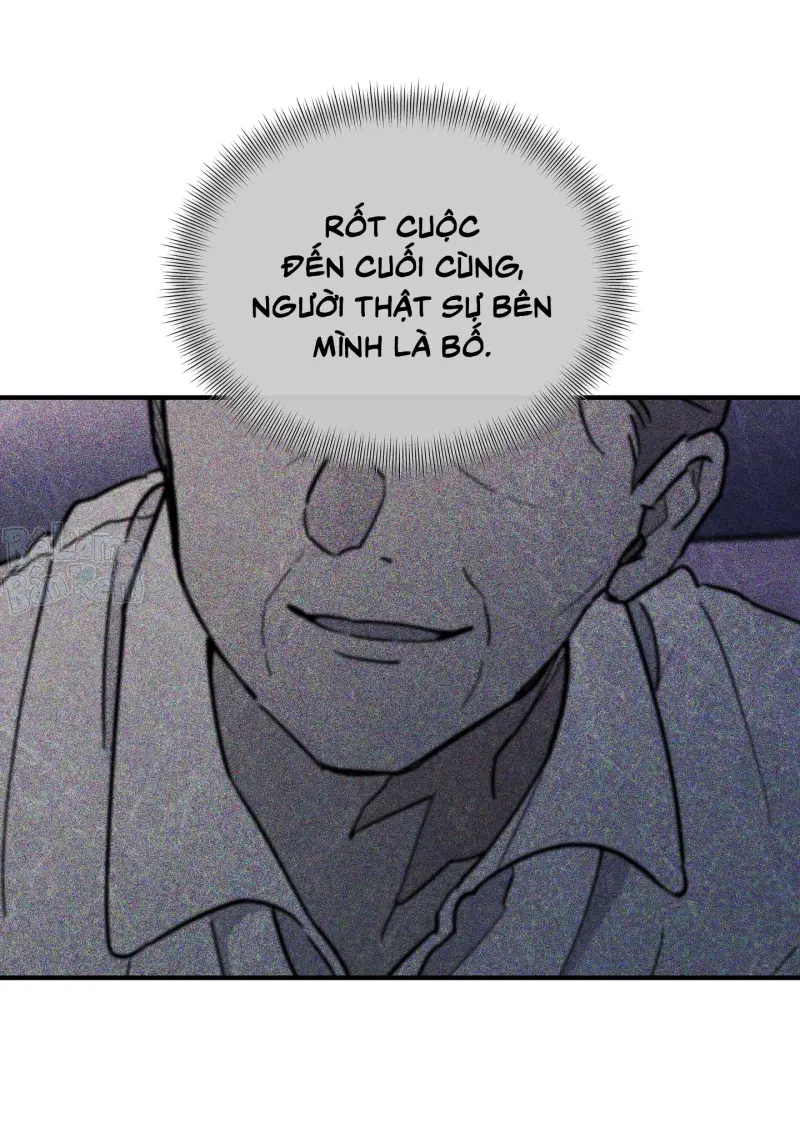 One-Room TA Chapter 61 - Next 