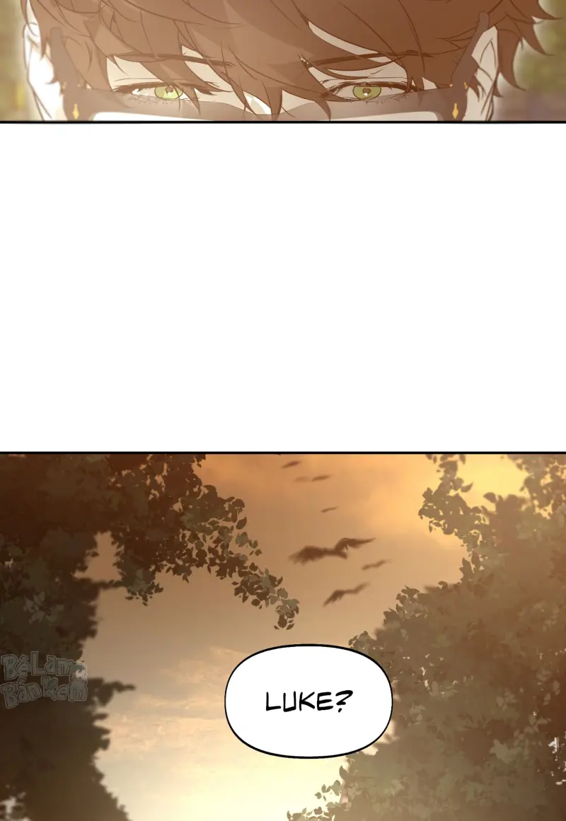 NERD PROJECT Chapter 55 - Next 