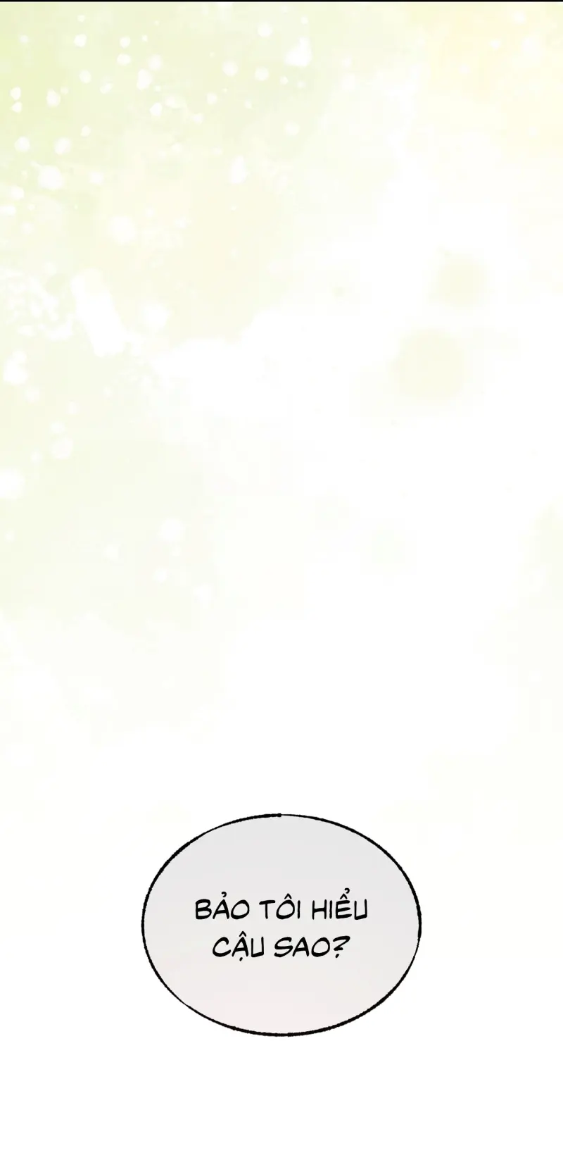 One-Room TA Chapter 61 - Next 