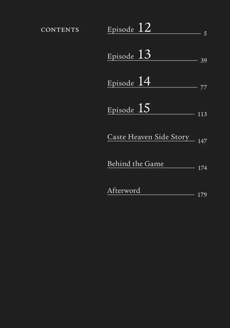 Thiên Đường Giả Tạo Chapter 12 H Xỏ ti part 2 - Next 