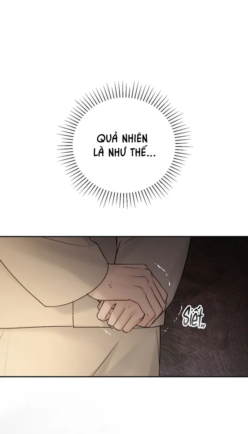 THUỐC ĐỘC Chapter 58 - Next 