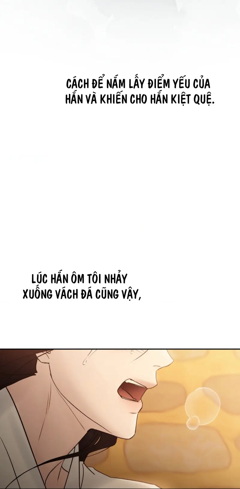 THUỐC ĐỘC Chapter 58 - Next 