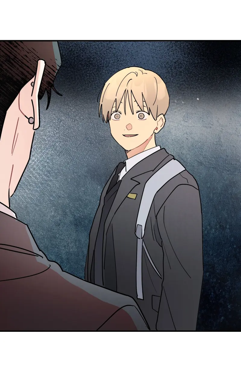 One-Room TA Chapter 61 - Next 