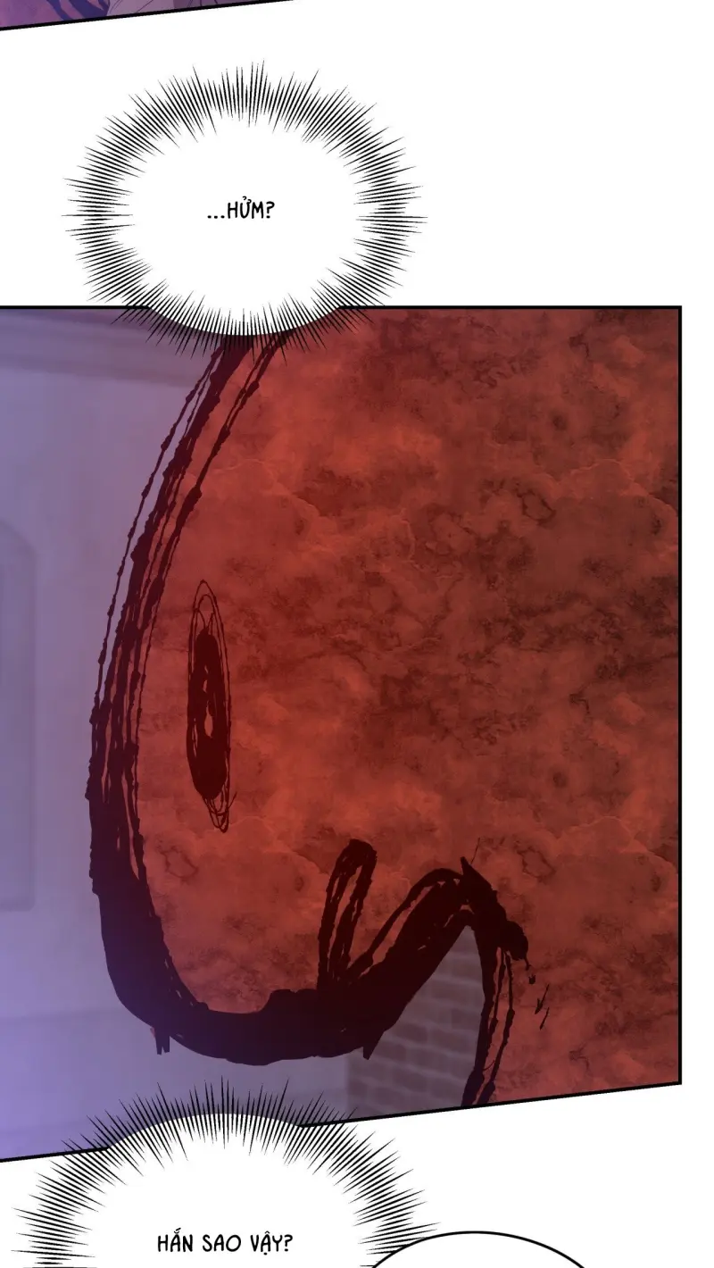 LỆNH CỨU RỖI Chapter 83 - Next Chapter 84