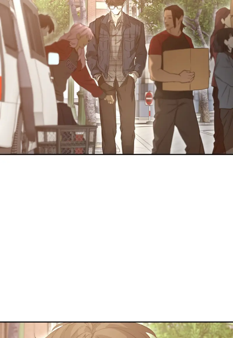 NERD PROJECT Chapter 55 - Next 