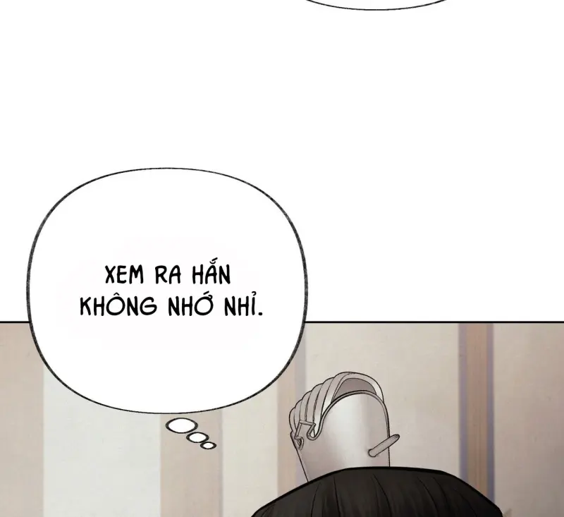 NGHỊCH SÁT Chapter 14 - Next 