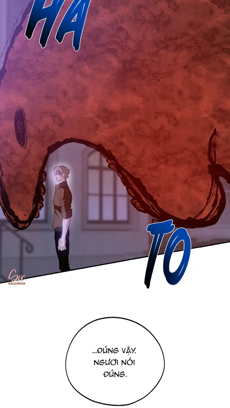 LỆNH CỨU RỖI Chapter 83 - Next Chapter 84