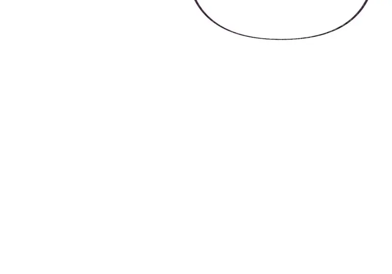 NGHỊCH SÁT Chapter 14 - Next 