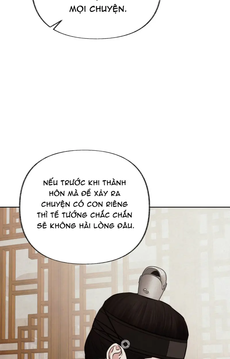 NGHỊCH SÁT Chapter 14 - Next 