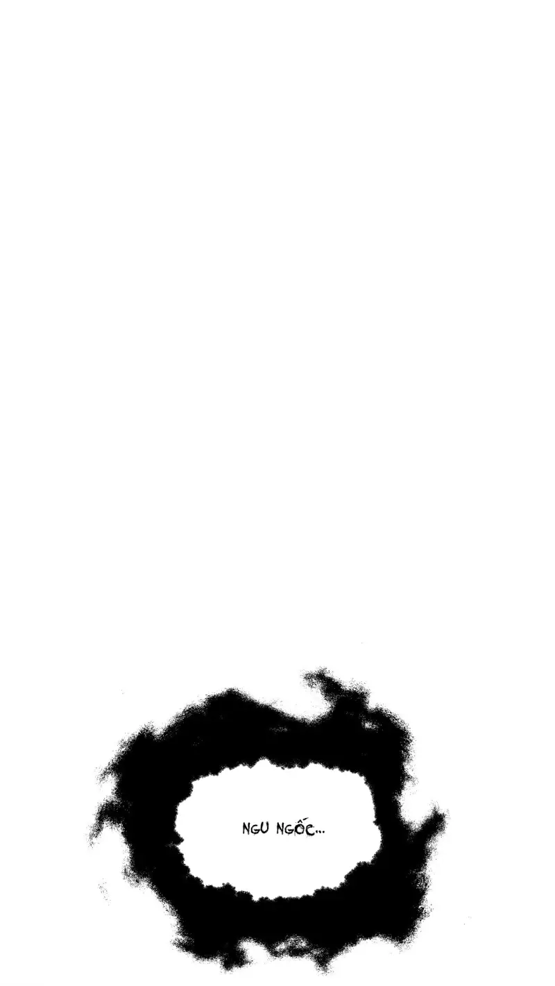 LỆNH CỨU RỖI Chapter 83 - Next Chapter 84