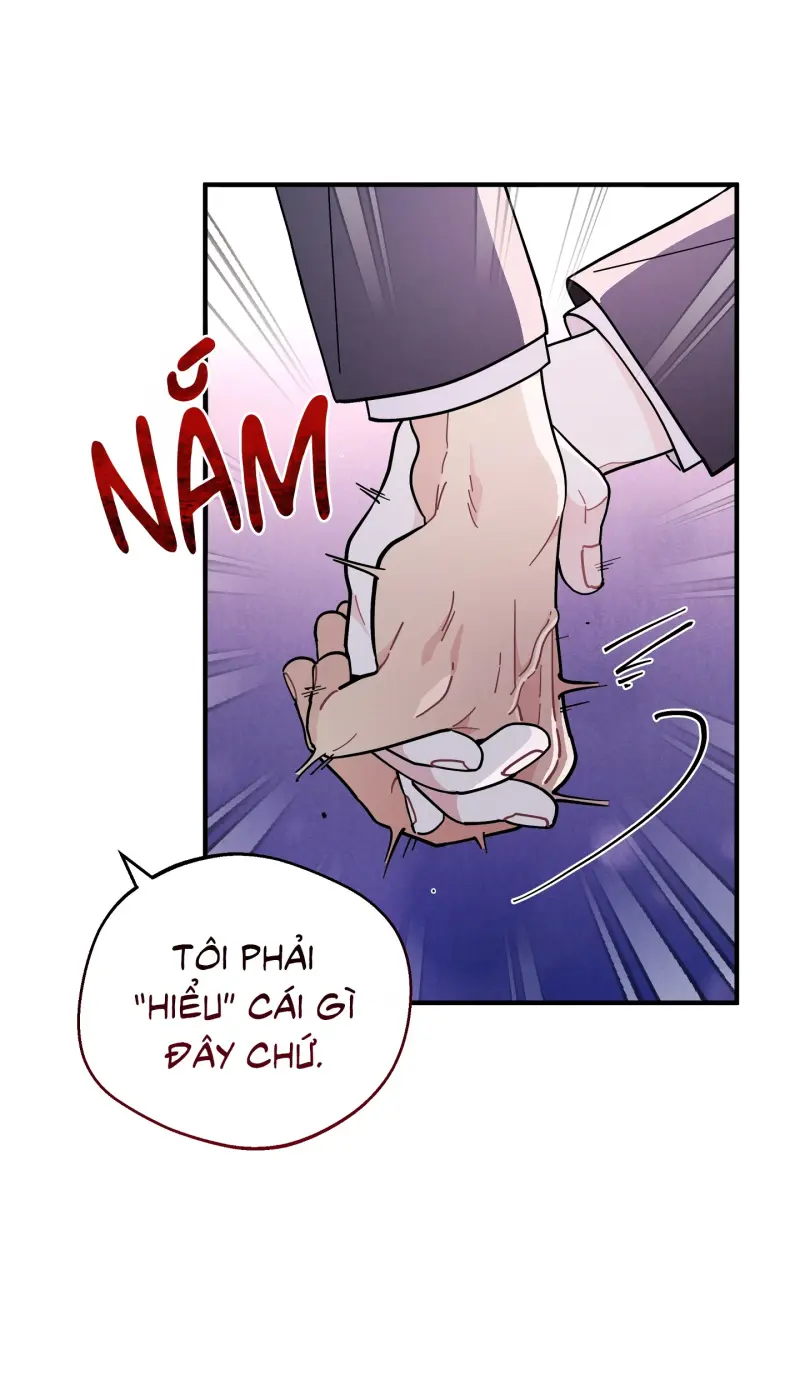 One-Room TA Chapter 61 - Next 