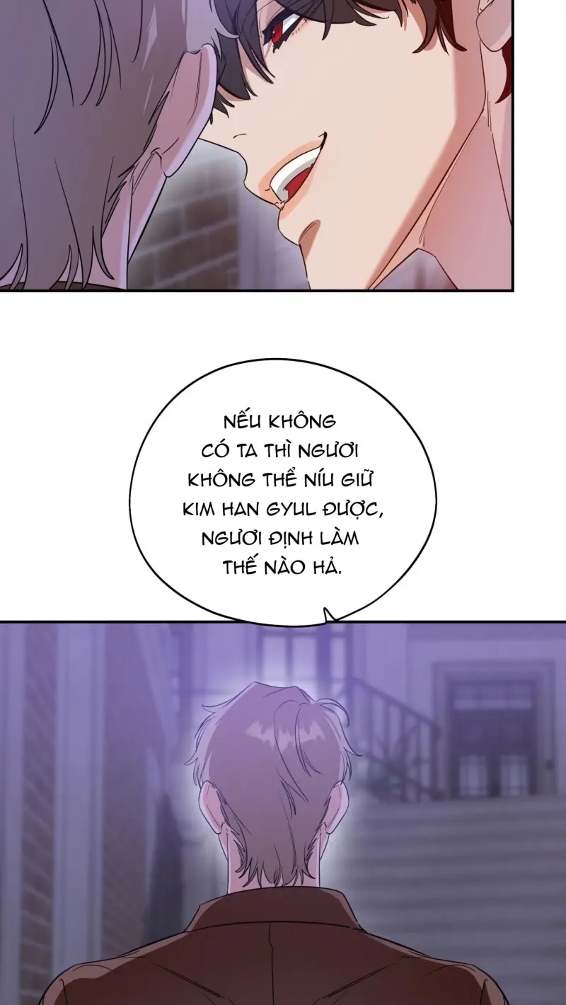 LỆNH CỨU RỖI Chapter 83 - Next Chapter 84