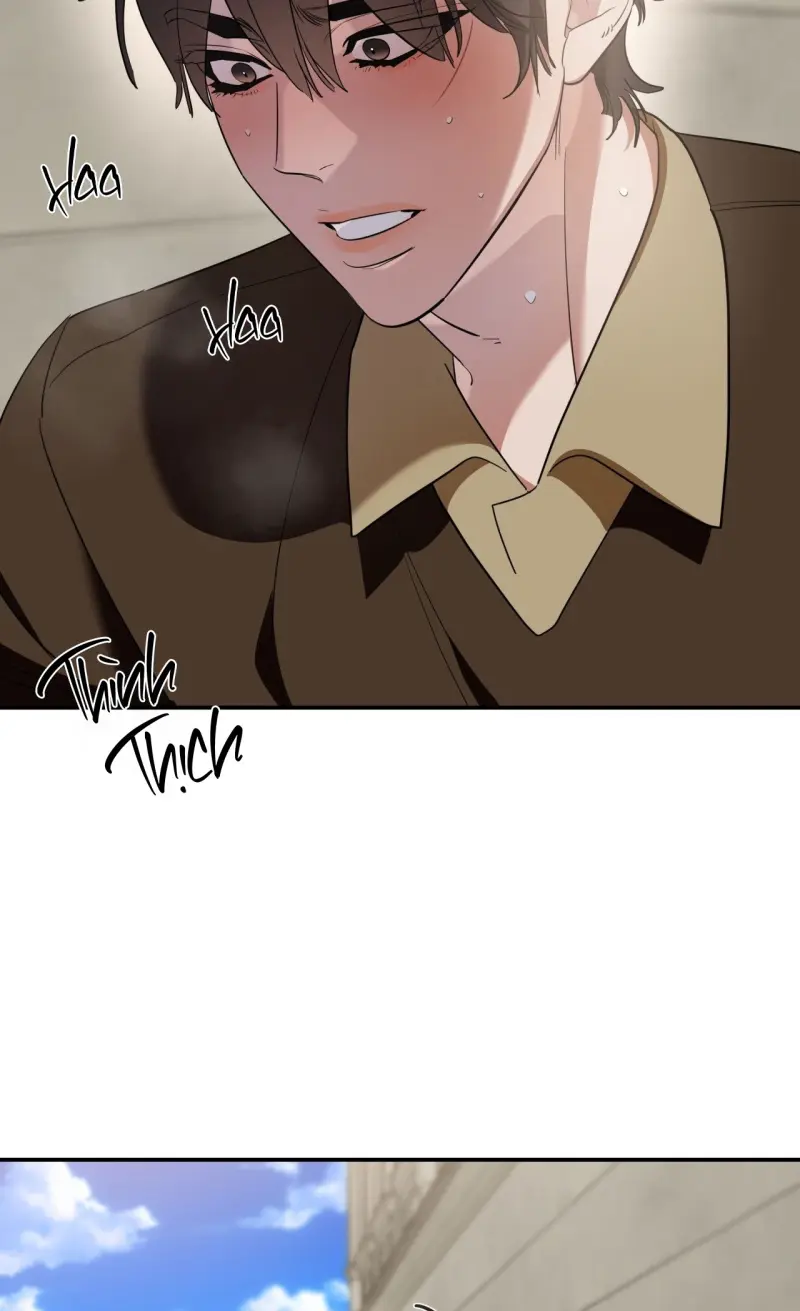 LỆNH CỨU RỖI Chapter 83 - Next Chapter 84